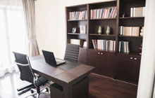 Leighterton home office construction leads